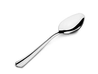 Ложка чайная Новинка М27