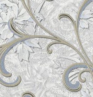 Обои Кардамон 703697-10