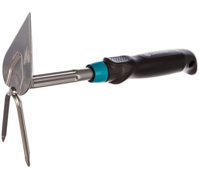 Ручная мотыжка 6 см Gardena 