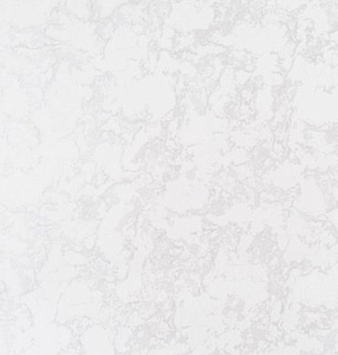 Обои OVK Design 10844-06 Сорренто-уни 1,06*10м