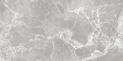  6260-0213 Керамогранит Гордость / Pride Серый 30x60 _ 1\46,08 