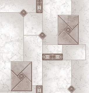 Обои Письмо 331-02