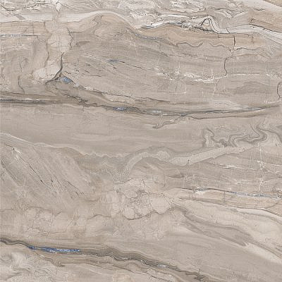 Керамогранит AlmaCeramika Arcadia GFU57ARC40L 570*570*9