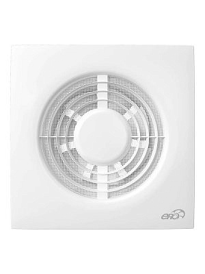 Вентилятор NEO 5 S осевой с антимоскитной сеткой D125