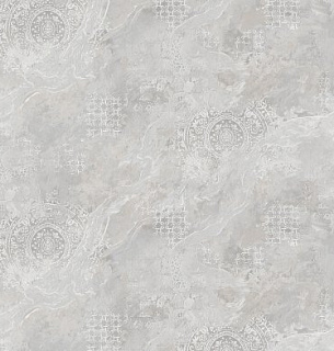 Обои Victoria Stenova 285616 Fresco 1.06*10м 
