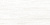 Плитка керамическая Almaceramica  Пластер /Plaster TWU09PSR000 24.9*50