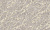 Обои WallSecret 8716-23 Elite 1,06*10м