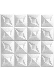 Плитка потолочная 3002 (36)