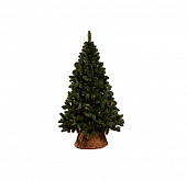 Ель искусственная  Новогодняя 2,1м Елушка  ЕНОВ 21