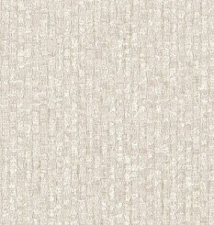 Обои Дубляж 756347-01