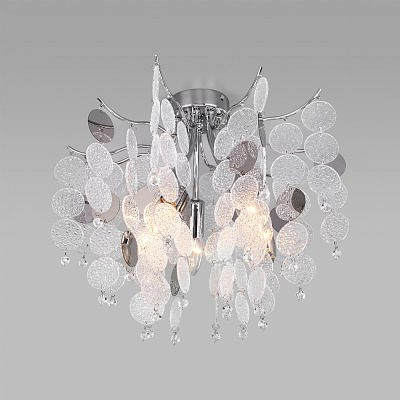 Светильник потолочный Eurosvet 334/5