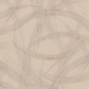 Обои Eurodecor 8032-04 Charlotte 1,06*10м