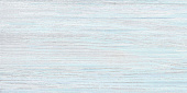 Плитка керамическая Almaceramica North TWU09NRT606 249*500*7,5