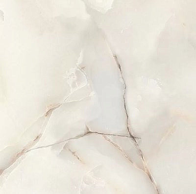 Lumis Керамогранит бежевый LU 0005 60x60