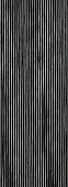 Панно ПВХ Vilo D BLACK STRIPES (2,65х0,33м) (1уп=3шт)
