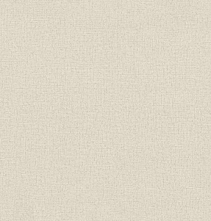 Обои Monte Solaro 9305-25 Letters 1,06*10м  