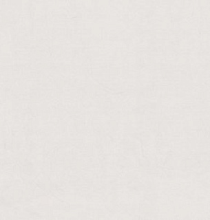 Обои Monte Solaro 9284-02 Orion 1,06*10м