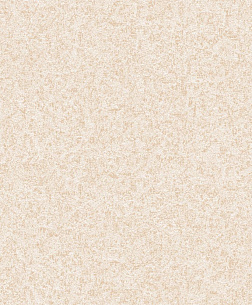 Обои Эльза фон 05