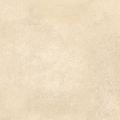 Керамогранит AltaCera Petra Beige FT3PET11 410*410