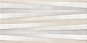 Плитка керамическая Almaceramica Rivoli TWU09RVL704 249*500*7,5