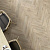 Керамогранит Оак беж КГ 01/Oak beige PG 01 125х500