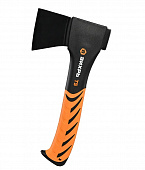 Топор универсальный Т5(XXS) 