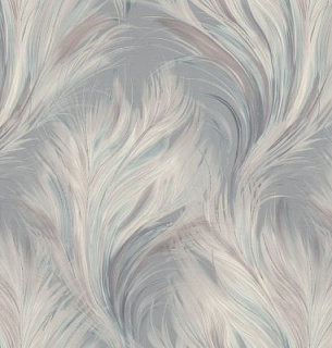 Обои Monte Solaro 9259-04 1,06*10м    