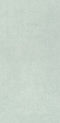 Сад Моне зеленый 11126R 30*60