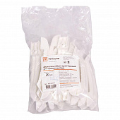 Разветвитель прикуривателя Robiton SM3 (12вольт 10А) 3х12в USBгн 