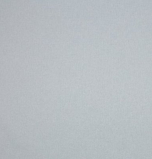 Обои Trend Color 72377-41ТС 1,06*10м   