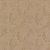 Обои Italiana Parati 11642R 1,06*10м