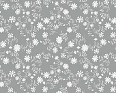 Клеенка столовая DELUXE  без основы 4216 U TT без основы  1,36*25м