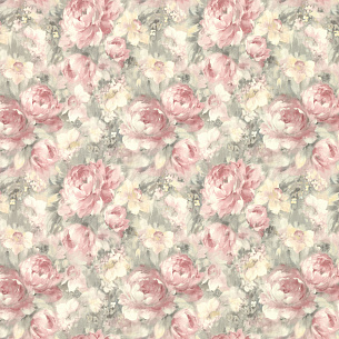 Обои Eurodecor "ORNAMY" 8049-21 Mood 1,06*10м