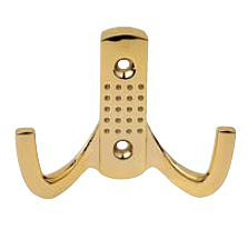 Крючок малый  №45 GOLD