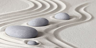 Релакс/Relax DWU09RLX034 декор 249*500*7,5 (12 шт. в коробке)