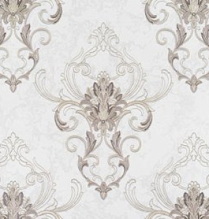 Обои OVK Design 10843-06 Сорренто 1,06*10м