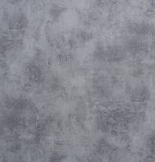 Обои Arteks 11287-05 EcoLine Мирадор 1,06*10м