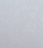 Обои OVK Design 11199-03 Элания 1,06*10м 