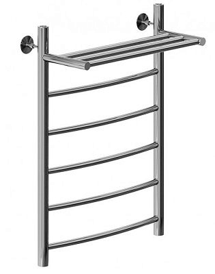 Полотенцесушитель My London Grand 80/50 Ника