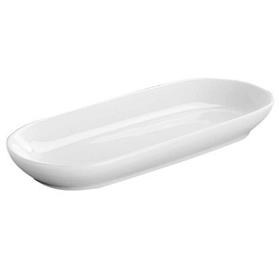 Блюдо 14см Wilmax WL-992401/A