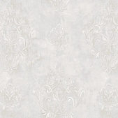 Обои Erismann 60581-03 Alicante 1,06*10м 