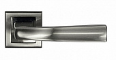 Ручка BUSSARE STRICTO A-51-30 S.CHROME матовый хром