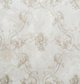 Обои Arteks 11105-02 Персия 1,06*10м  