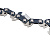 Цепь CHAMPION 3/8"-1,3mm- 53 PRO (L) A050-L-53E