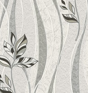 Обои Айвори 794017-10