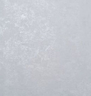 Обои Артекс 11331-04 Футбол-уни 1,06*10м 