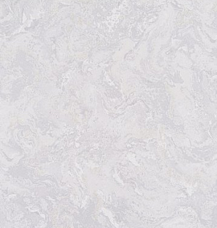 Обои Arteks  20137-01-о Юпитер 1,06*10м