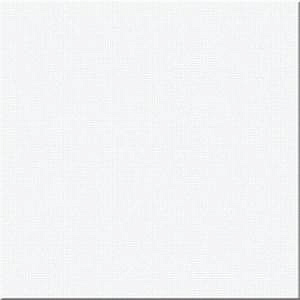 SPLENDIDA Blanco 33,3*33,3