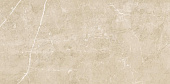 Плитка керамическая Laparet Alvaro 34059 25х50