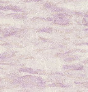 Обои Валерия2 757357-06